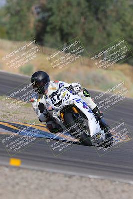 media/Oct-06-2023-Apex Assassins (Fri) [[5cb57a08ab]]/Racer 1/Session 2 (Turn 3)/